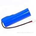 Ncm 3.7V 18650HP 2600mAh Lithium Rechargeable Cell Li-ion Battery